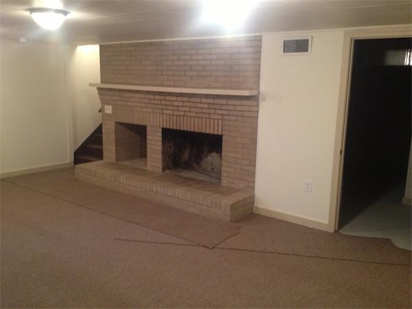 10 Park Terrace Road Worcester, MA 01604 - Photo 16 of 24 Gallery Image 16