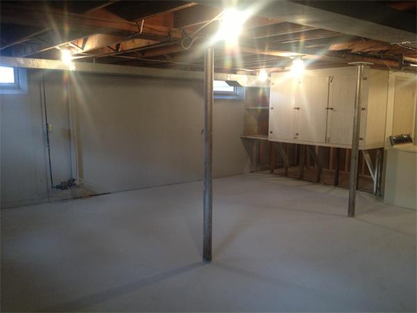 10 Park Terrace Road Worcester, MA 01604 - Photo 19 of 24 Gallery Image 19