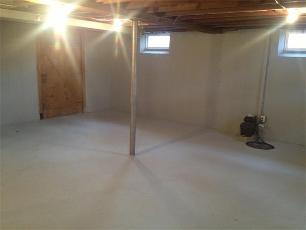 10 Park Terrace Road Worcester, MA 01604 - Photo 20 of 24 Gallery Image 20