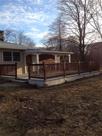 10 Park Terrace Road Worcester, MA 01604 - Photo 2 of 24 Gallery Image 2