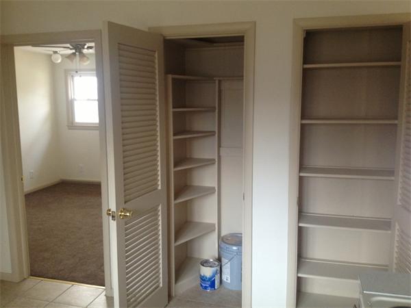 10 Park Terrace Road Worcester, MA 01604 - Photo 21 of 24 Gallery Image 21