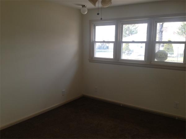 10 Park Terrace Road Worcester, MA 01604 - Photo 23 of 24 Gallery Image 23