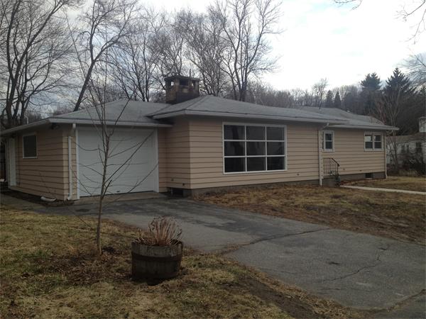 10 Park Terrace Road Worcester, MA 01604 - Photo 3 of 24 Gallery Image 3