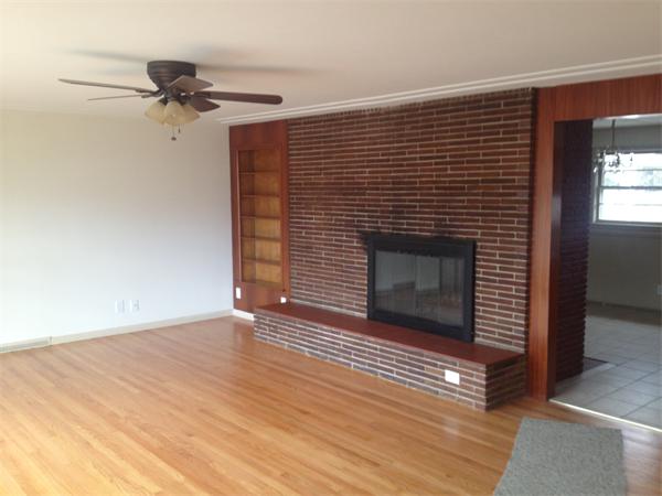10 Park Terrace Road Worcester, MA 01604 - Photo 6 of 24 Gallery Image 6