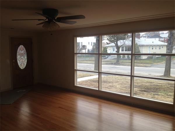 10 Park Terrace Road Worcester, MA 01604 - Photo 7 of 24 Gallery Image 7