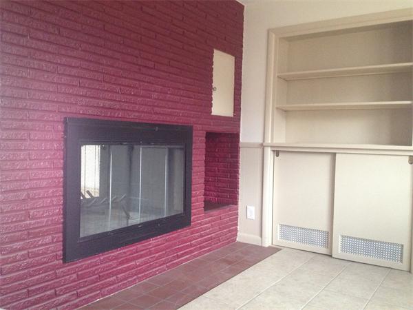 10 Park Terrace Road Worcester, MA 01604 - Photo 8 of 24 Gallery Image 8