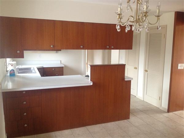 10 Park Terrace Road Worcester, MA 01604 - Photo 10 of 24 Gallery Image 10