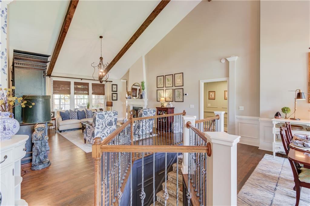 951 Providence Lane Monroe, GA 30656 - Photo 11 of 84