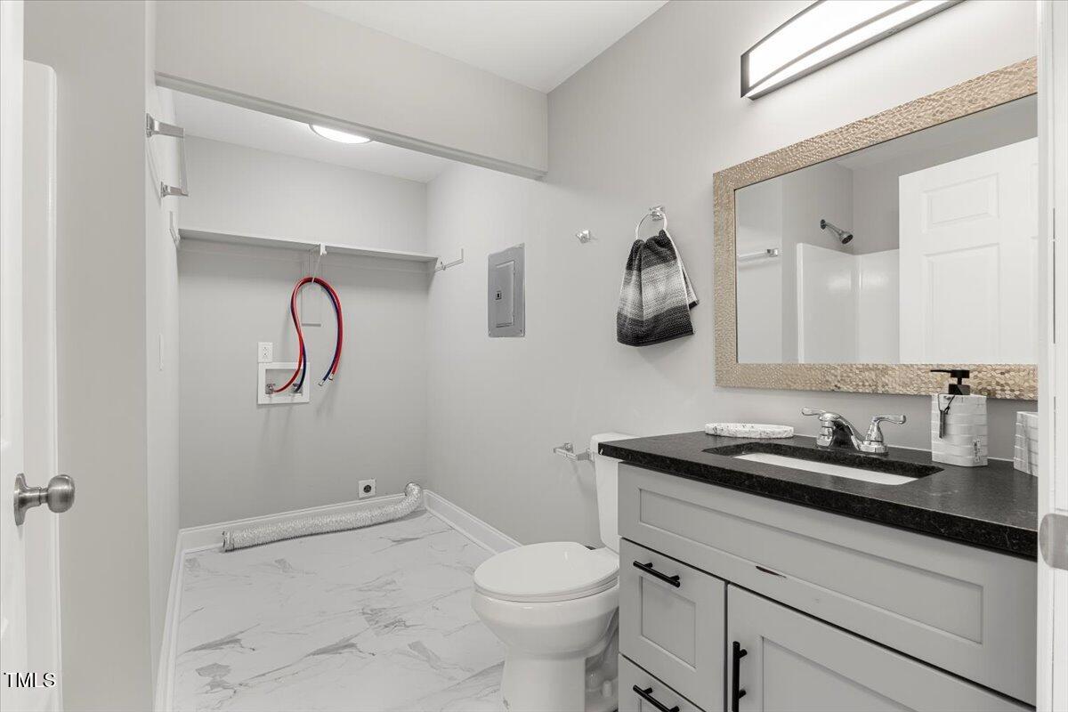 3901 Virginia Street Raleigh, NC 27610 - Photo 24 of 46 11-3901 Virginia St
