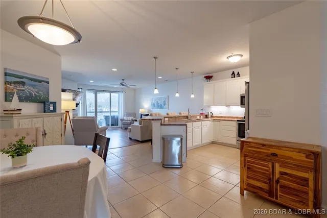 $475,000 | 1200 Lands End Parkway, Unit 222, Osage Beach, MO 65065