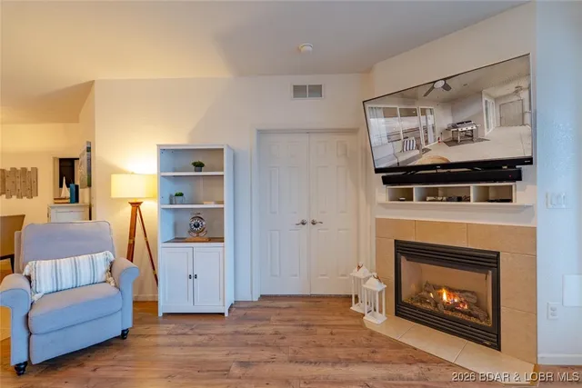 $475,000 | 1200 Lands End Parkway, Unit 222, Osage Beach, MO 65065