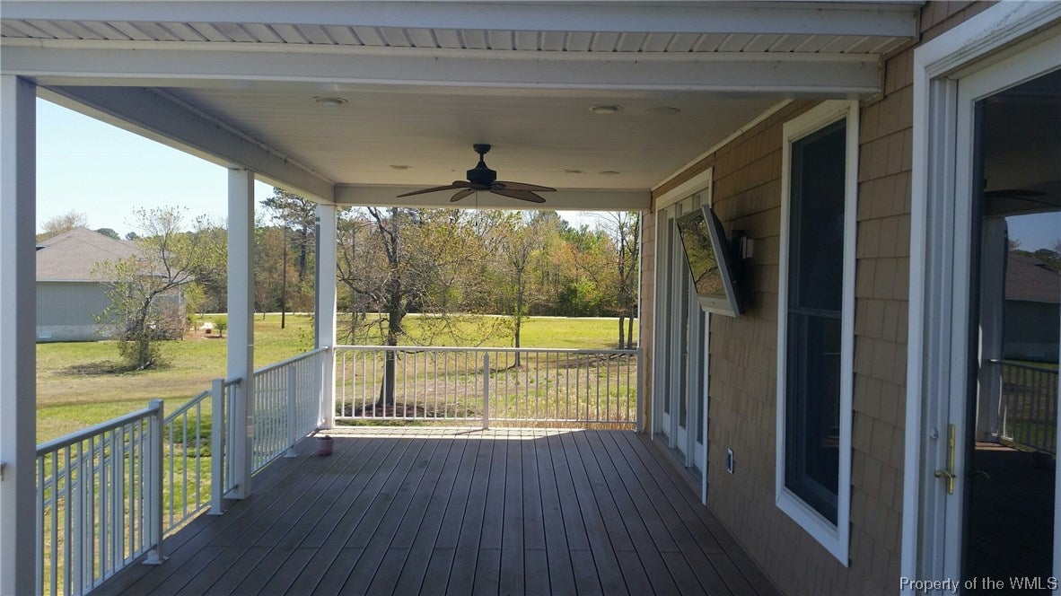 9303 Glass Road Hayes, VA 23072 - Photo 32 of 38 Gallery Image 32
