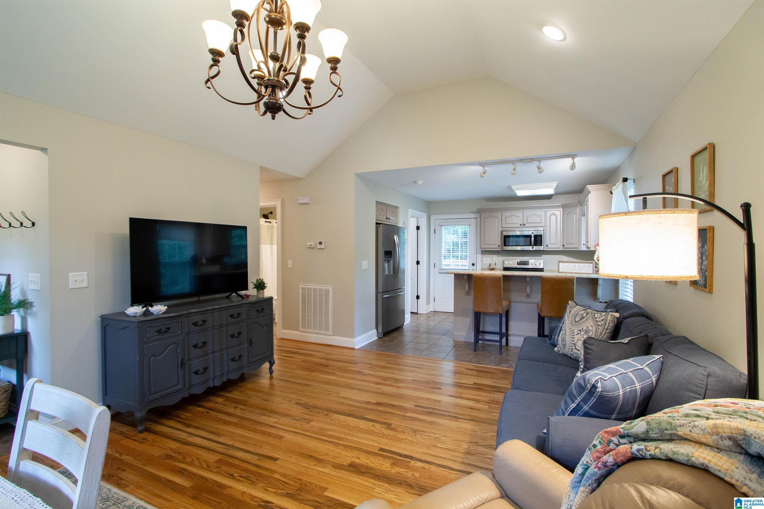97 Joiner Road Hayden, AL 35079 - Photo 11 of 42