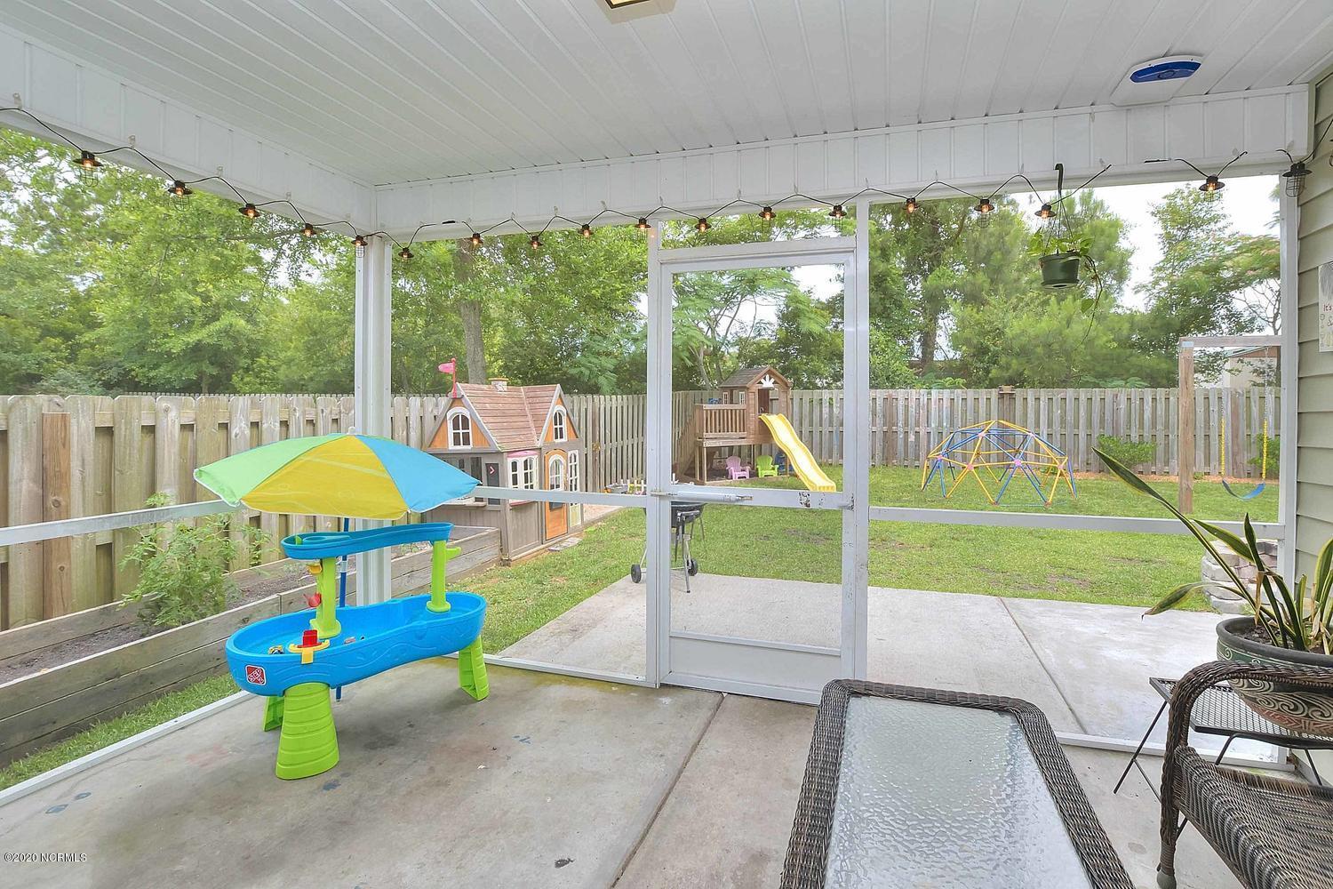 4498 Frying Pan Road Southeast Southport, NC 28461 - Photo 28 of 40 4498 Frying Pan Rd SE-large-025-021-DSC