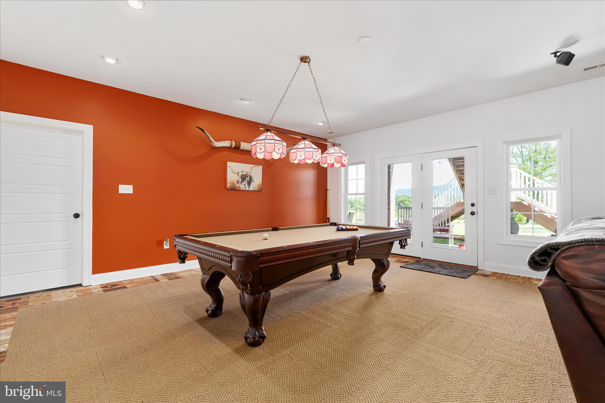 496 Clary Road Strasburg, VA 22657 - Photo 49 of 94