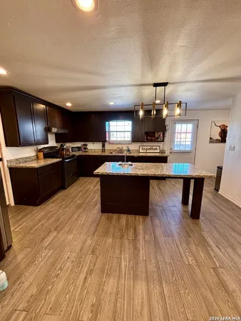 $190,000 | 211 East Maverick Street, Crystal City, TX 78839