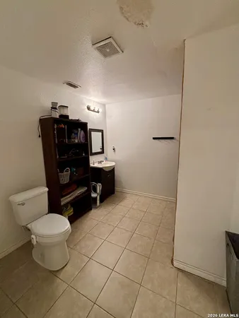 $190,000 | 211 East Maverick Street, Crystal City, TX 78839