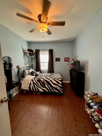 $190,000 | 211 East Maverick Street, Crystal City, TX 78839