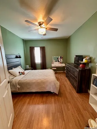 $190,000 | 211 East Maverick Street, Crystal City, TX 78839