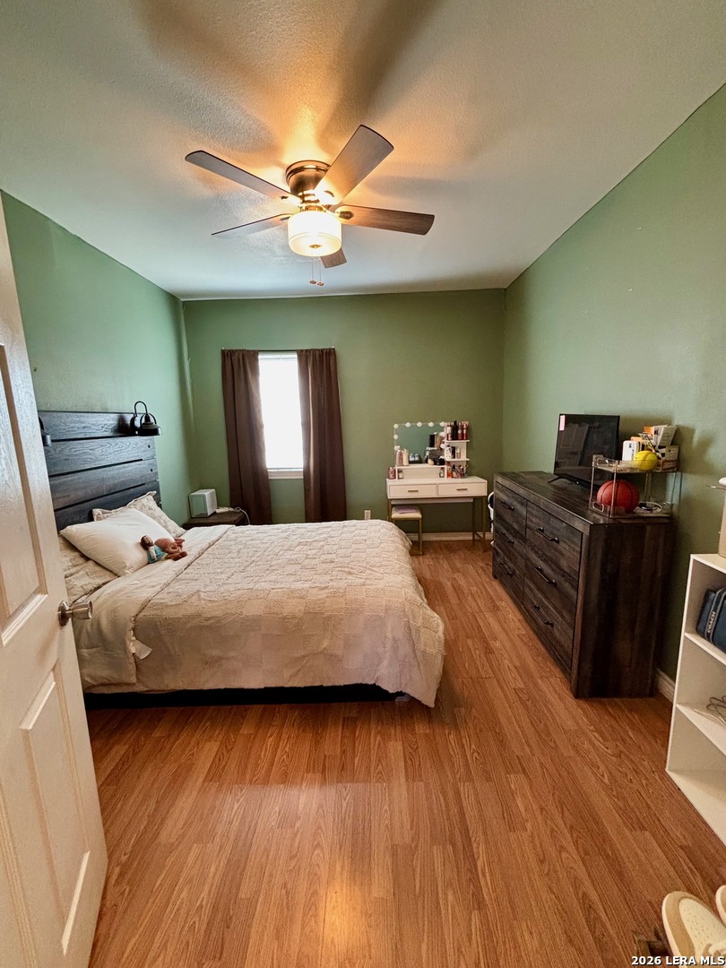 211 East Maverick Street Crystal City, TX 78839 - Photo 8 of 16