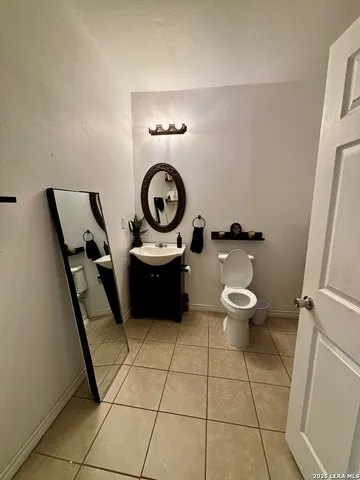 $210,000 | 211 East Maverick Street, Crystal City, TX 78839