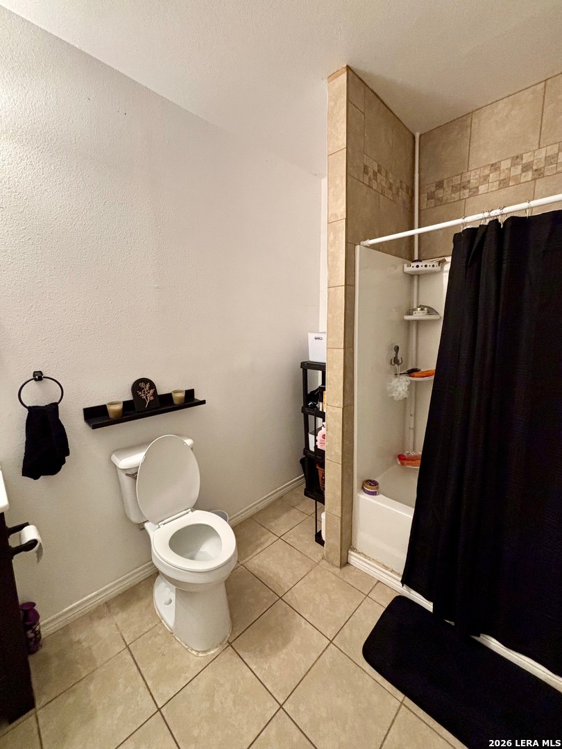 211 East Maverick Street Crystal City, TX 78839 - Photo 10 of 16