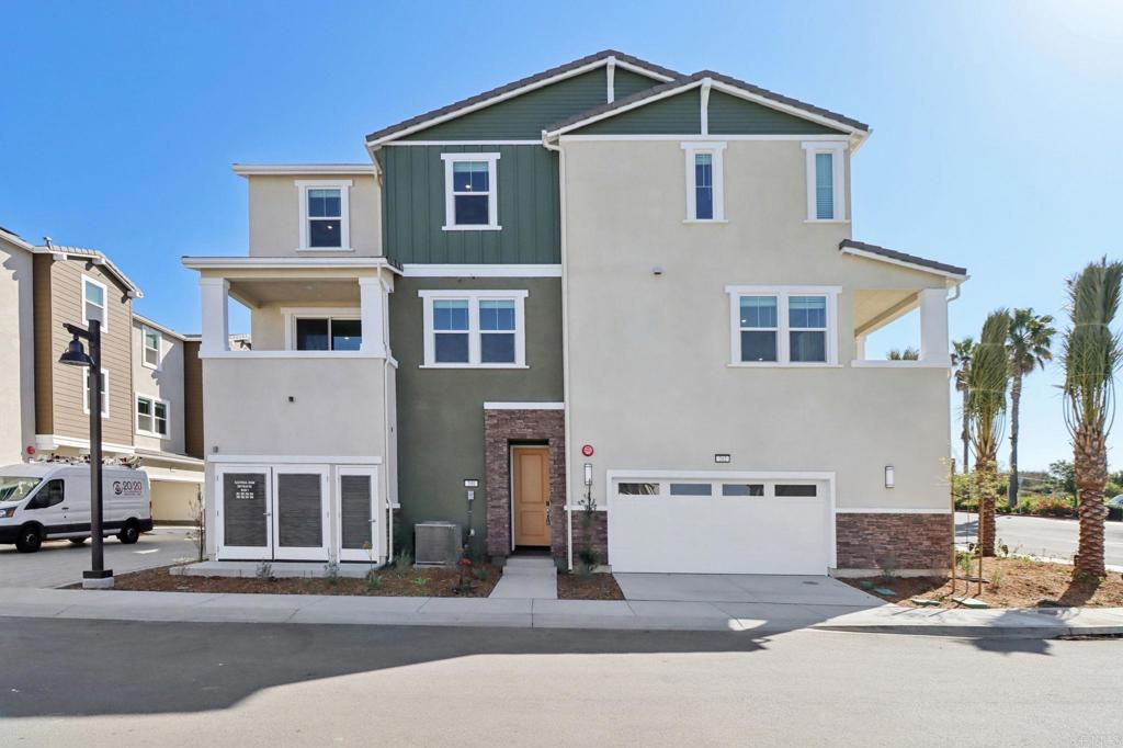 201 Palm Road San Marcos, CA 92069 - Photo 1 of 24