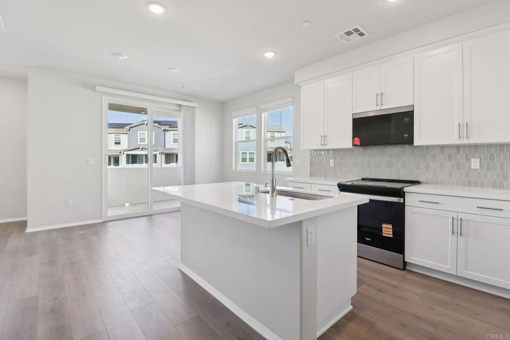 201 Palm Road San Marcos, CA 92069 - Photo 11 of 24