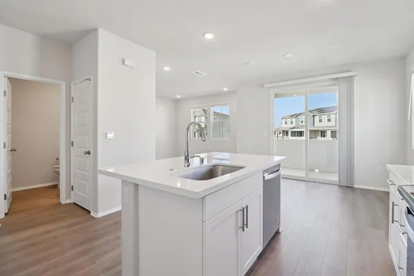 $3,250 | 201 Palm Road, San Marcos, CA 92069