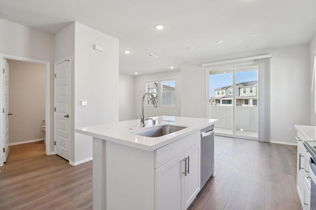 201 Palm Road San Marcos, CA 92069 - Photo 12 of 24