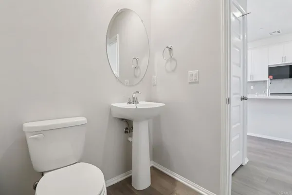 $3,250 | 201 Palm Road, San Marcos, CA 92069