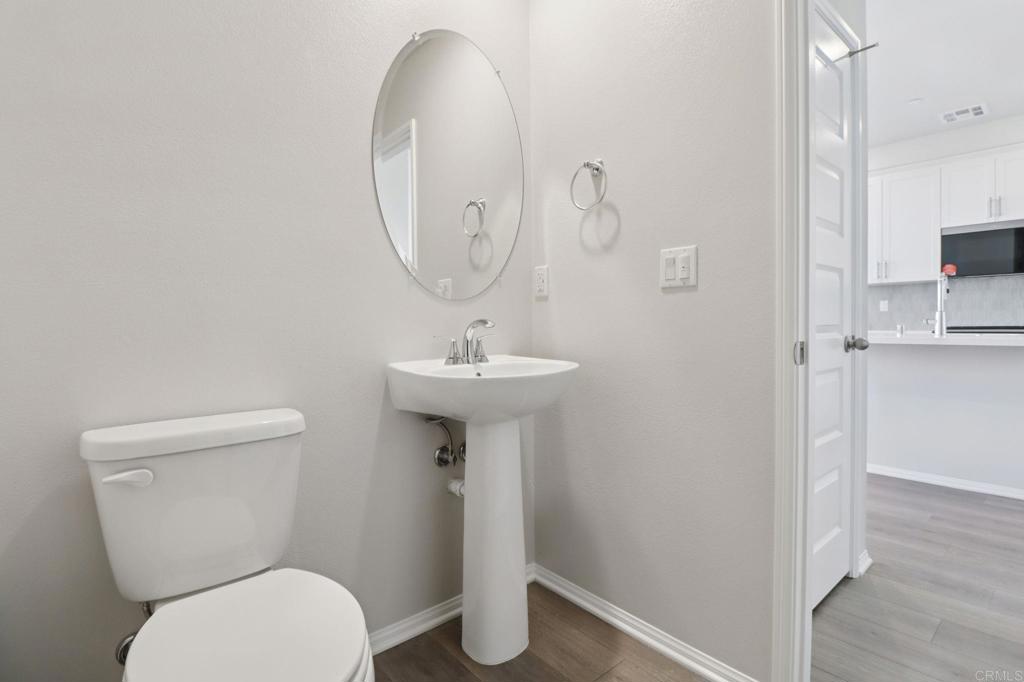 201 Palm Road San Marcos, CA 92069 - Photo 13 of 24