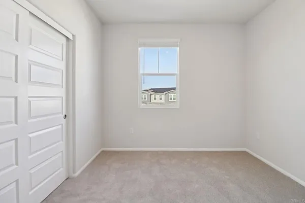 $3,250 | 201 Palm Road, San Marcos, CA 92069