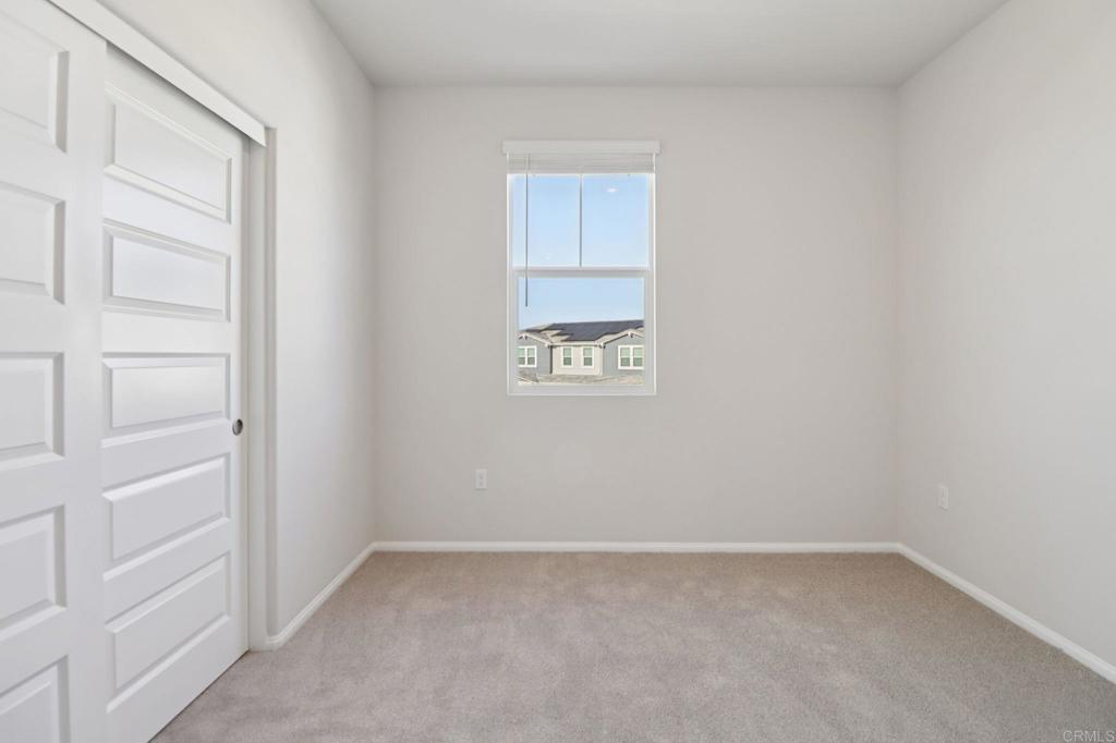 201 Palm Road San Marcos, CA 92069 - Photo 14 of 24