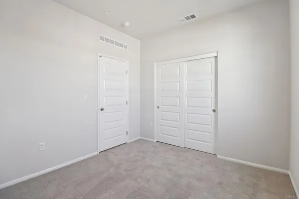 $3,250 | 201 Palm Road, San Marcos, CA 92069