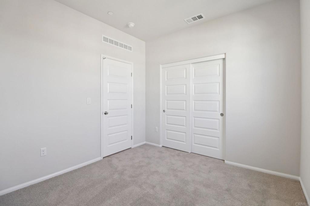 201 Palm Road San Marcos, CA 92069 - Photo 15 of 24