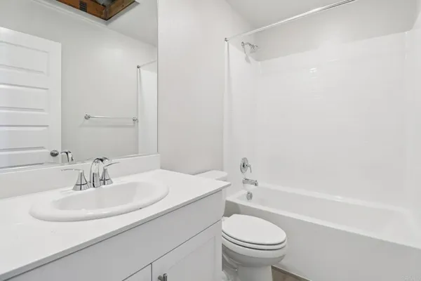 $3,250 | 201 Palm Road, San Marcos, CA 92069