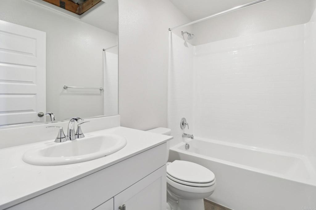 201 Palm Road San Marcos, CA 92069 - Photo 16 of 24