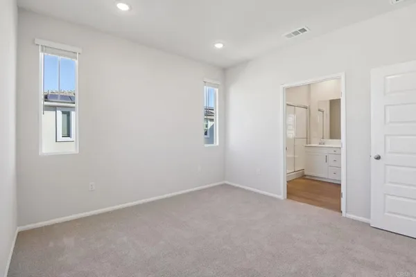 $3,250 | 201 Palm Road, San Marcos, CA 92069