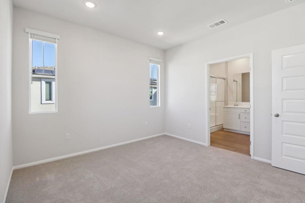 201 Palm Road San Marcos, CA 92069 - Photo 17 of 24