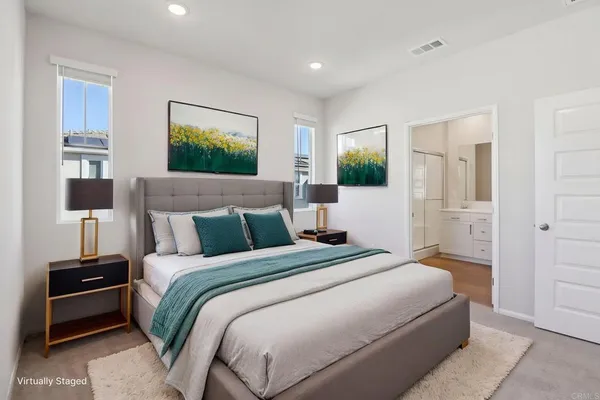 $3,250 | 201 Palm Road, San Marcos, CA 92069