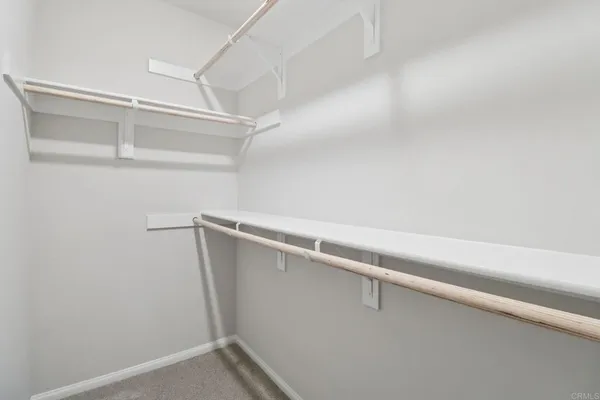 $3,250 | 201 Palm Road, San Marcos, CA 92069