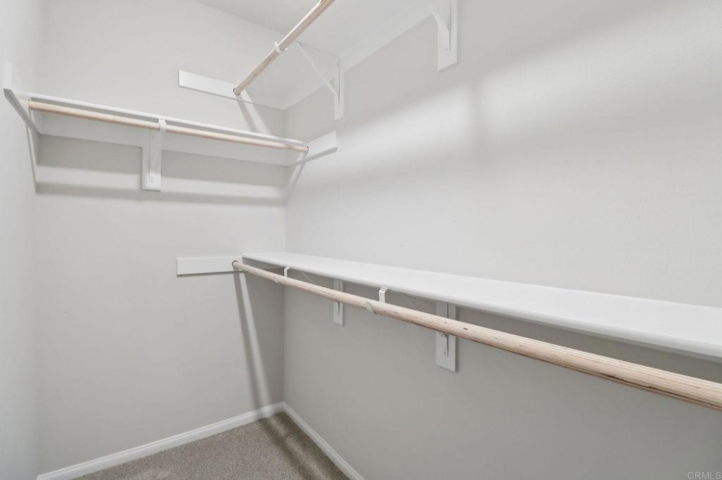 201 Palm Road San Marcos, CA 92069 - Photo 20 of 24