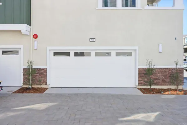 $3,250 | 201 Palm Road, San Marcos, CA 92069