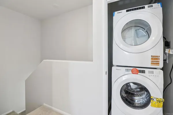 $3,250 | 201 Palm Road, San Marcos, CA 92069