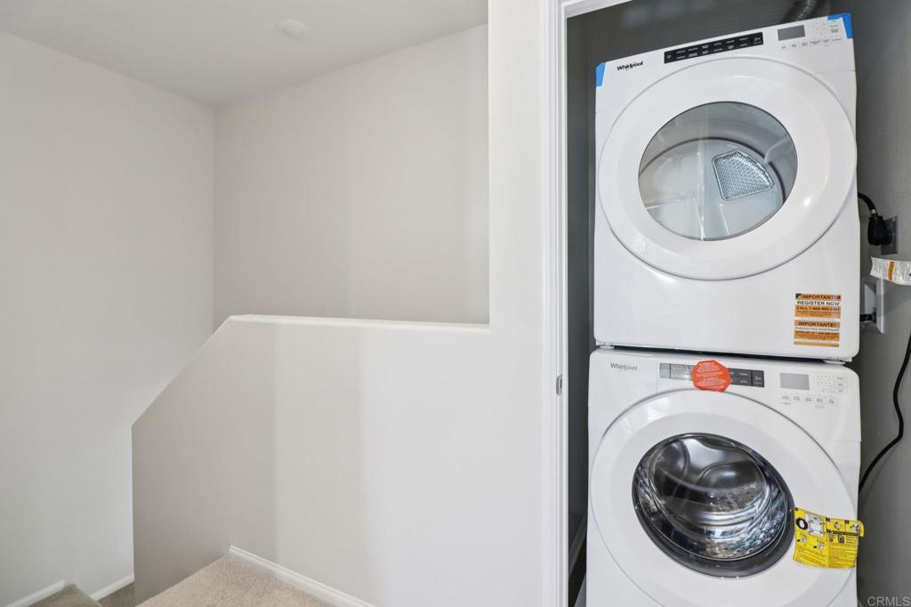 201 Palm Road San Marcos, CA 92069 - Photo 21 of 24