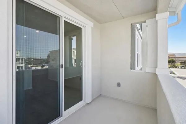 $3,250 | 201 Palm Road, San Marcos, CA 92069