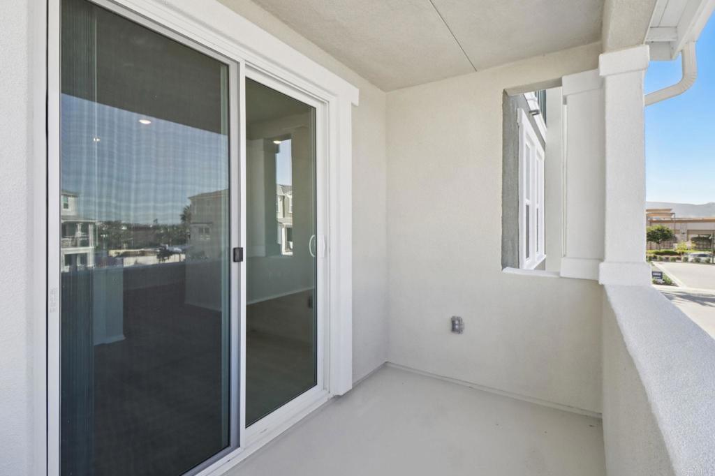 201 Palm Road San Marcos, CA 92069 - Photo 22 of 24