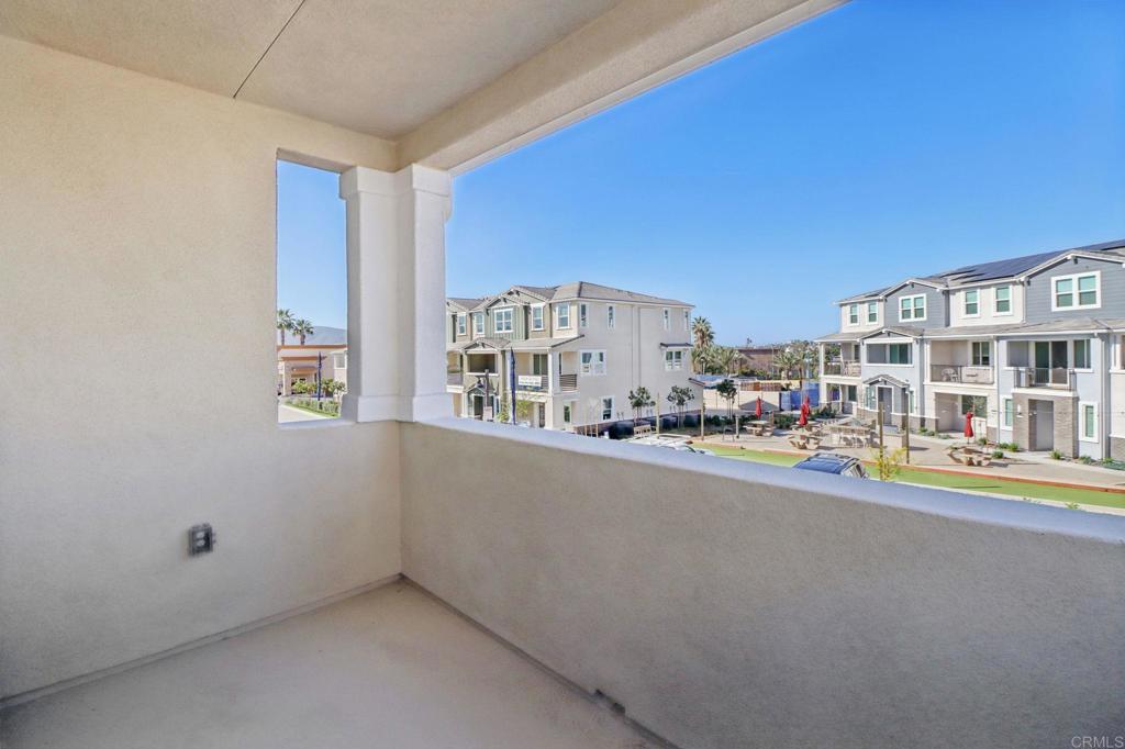 201 Palm Road San Marcos, CA 92069 - Photo 23 of 24