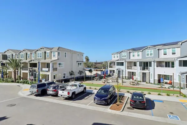 $3,250 | 201 Palm Road, San Marcos, CA 92069